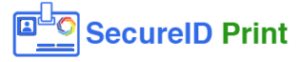 SecureID